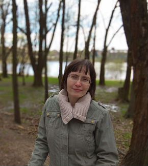 Репетитор французский, английский, delf,dalf, дома