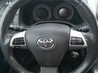 Toyota Corolla 1.6 AT, 2012, 127 600 км объявление продам