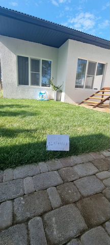 Дом 70 м² на участке 5 сот.