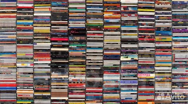 MP3 диски музыка. Новые. В Запечатке