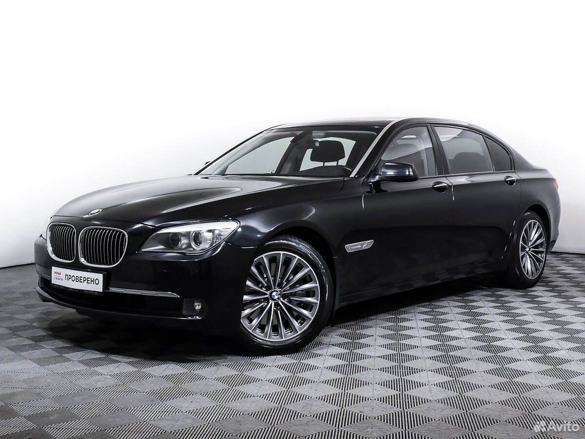 0 механика. Bmw 750 2010. Бмв 185. Бмв 7 2011 года. Bmw 750 activehybrid 2011.