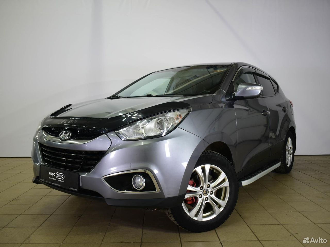 Хендай калуга. Hyundai ix35 2013. Хендай ix35 2014. Хендай ix35 2013 года. Hyundai ix35 Рестайлинг