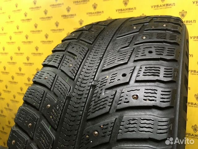 Kumho I'Zen KW22 225/50 R17 98T