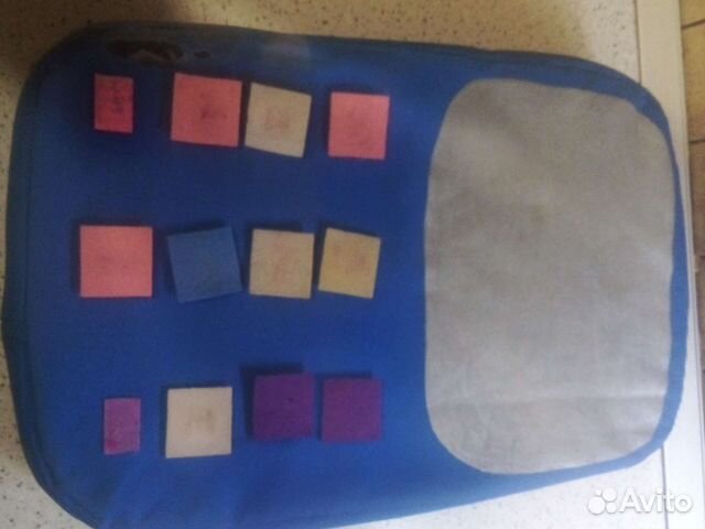 Телефон для детских праздников