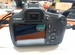 Фотоаппарат зеркальный Canon EOS 1200D