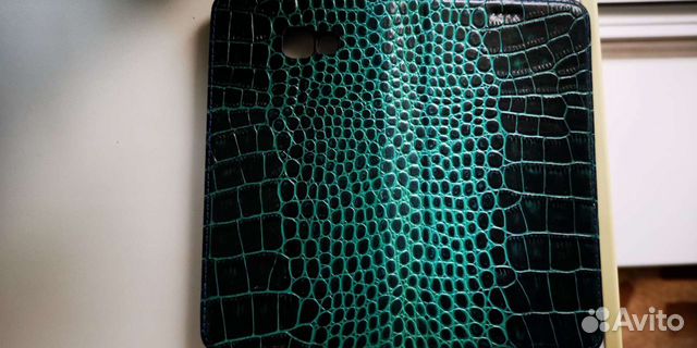 Чехол для samsung galaxy A7