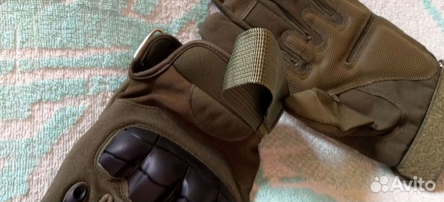 Перчатки тактические, военные перчатки