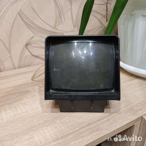 Фильмоскоп/диапроектор