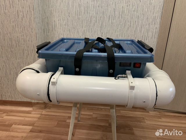 Система хука