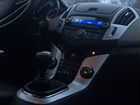 Chevrolet Cruze 1.6 МТ, 2013, 118 654 км объявление продам