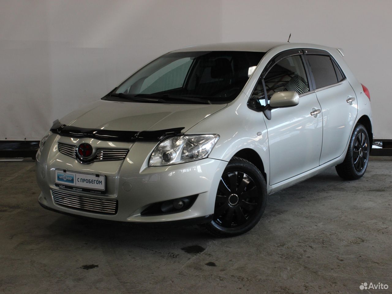 Тойота аурис коробка передач 1. Аурис 2008 автомат. Toyota auris 1. Тойота аурис коробка робот. Аурис 2008 автомат.