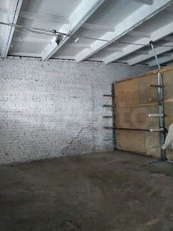 Склад, 100 м²