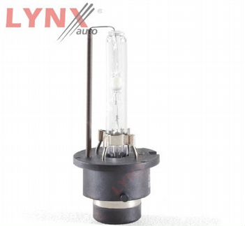 Лампа газоразрядная (ксенон) 