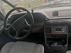 Pontiac Trans Sport 3.1 AT, 1991, 600 000 км объявление продам