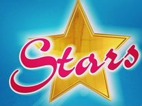 т 34 85 звезда. т 34 76 звезда 1 72. Star channel 34 гайд. т 34 76. красная звезда на головном уборе.