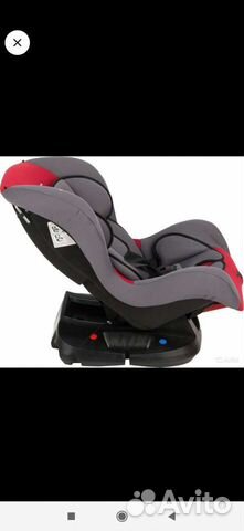 Авктокресла аренда