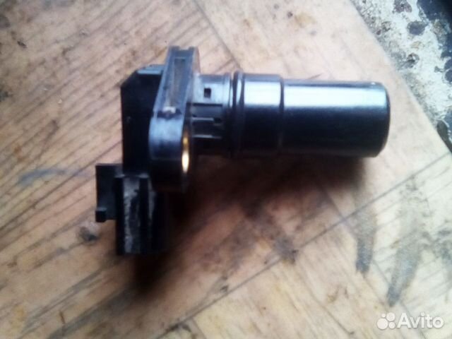 Ниссан икстрейл