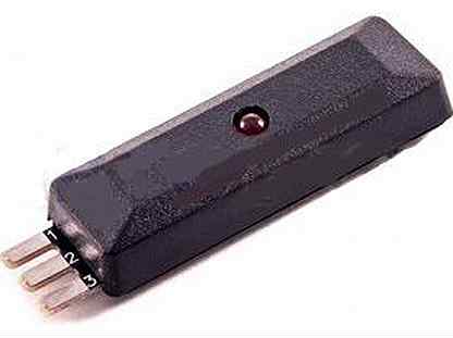 Аз-1 подмотка спидометра уаз. Азе чип. Азе чип. Va3 чип samsung ka2195d. Азе чип.