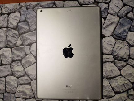 iPad air 1, 128, wi-fi