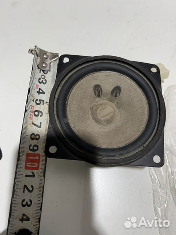 Динамик Geely 1702743180 для Geely CK/Otaka
