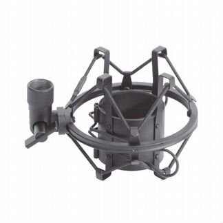 Держатель для микрофона, паук, onstage MY430