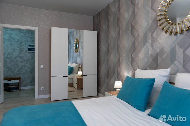 Интерьерный фотограф. Фотосъемка недвижимости. 3D