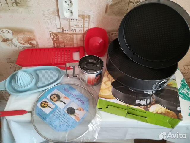 Соединяющий шнур СССР