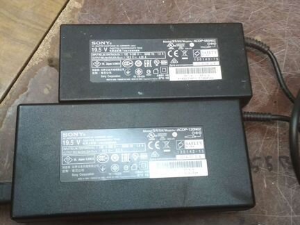 Блоки питания для тв sony samsung LG