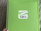 Фотоэпилятор Glide Silk’n объявление продам