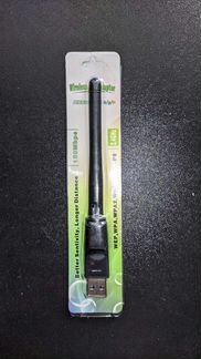 Usb Wifi адаптер mt7601