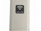 LDW931 4G Wi-Fi роутер nano SIM-карта портативный