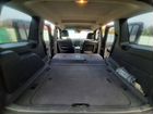 Jeep Cherokee 2.8 AT, 2012, 148 000 км объявление продам