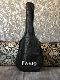 Чехол для гитары Fabio