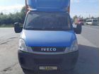 Iveco Daily 3.0 МТ, 2011, 800 000 км