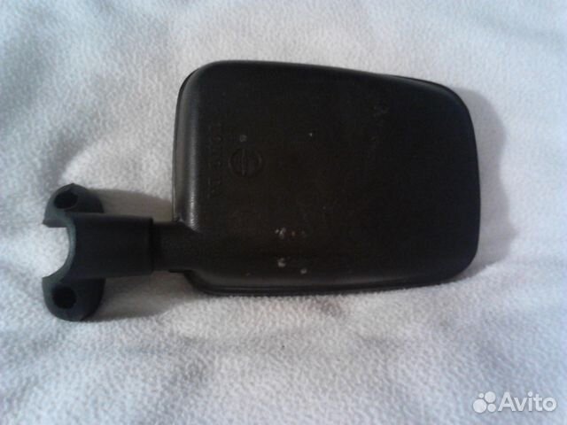 Продам зеркало от Isusu Bighorn и видеорегистратор