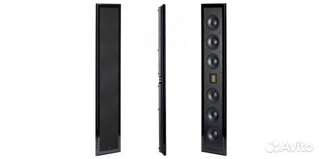 Акустическая система Martin Logan Motion SLM XL