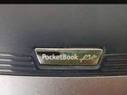 Электронная книга Pocketbook 902 объявление продам
