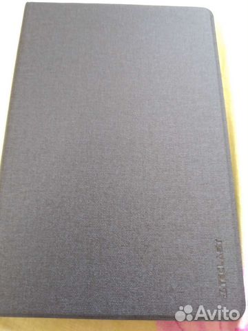 Чехол Teclast m40 -se