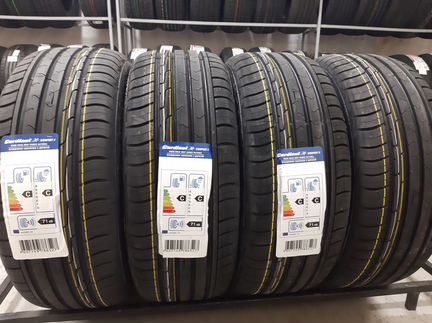 Cordiant Comfort 2 195/50 R15