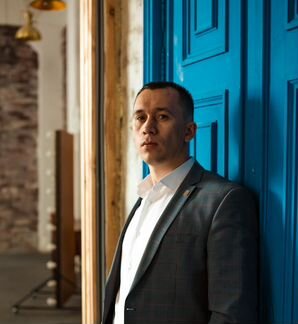 Банкротство физических лиц. Спишу долги