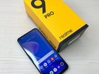 Realme 9 Pro 8/128 Gb