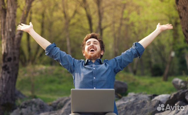 Оцифровка Видеокассет, Аудиокассет, Катушек, DVD