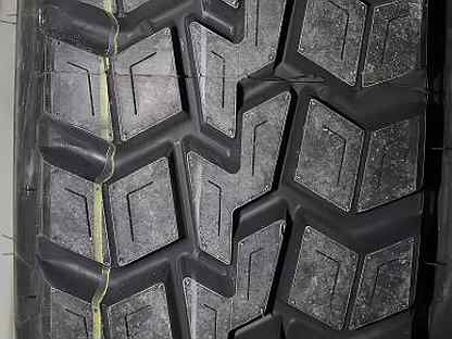 315/80r22. 5 firemax fm77 156/153l 20pr. 5 тl 156/153l firemax fm08 20pr. 315/80r22. 12 24 odyking.