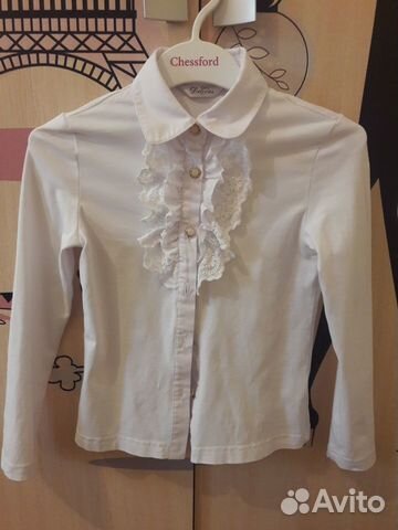 Блузка+жилет+кардиган