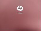 Ноутбук HP ProBook 4310s объявление продам
