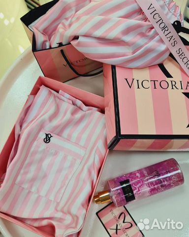 Подарочные наборы,подарочные боксы,пижама