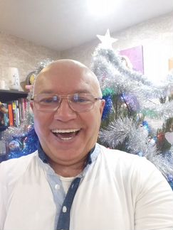 American English.разговорный.грамматика