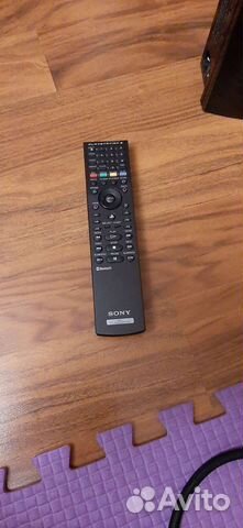 Ps3 на запчасти