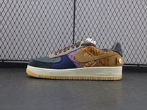 air force 1 lc