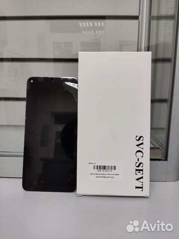 Дисплей honor 20/20 pro Оригинал